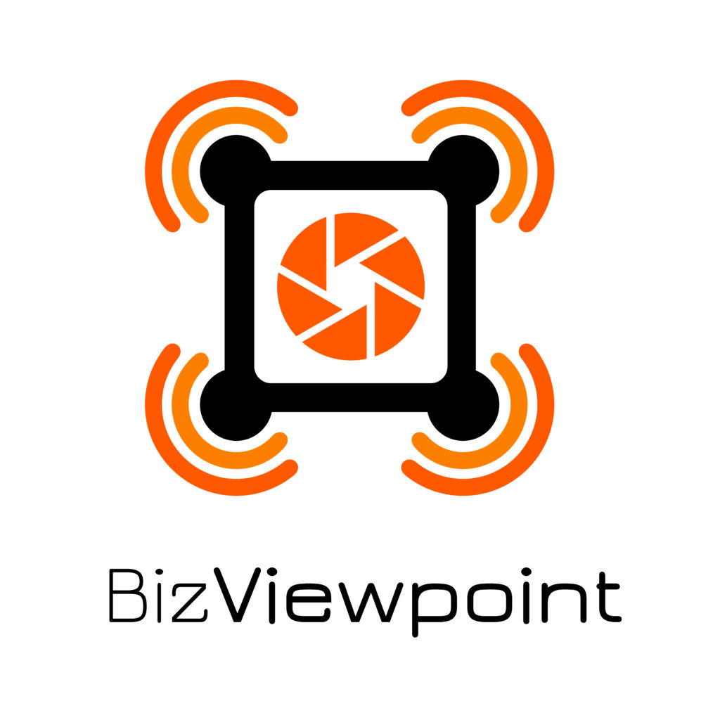 BizViewpoint