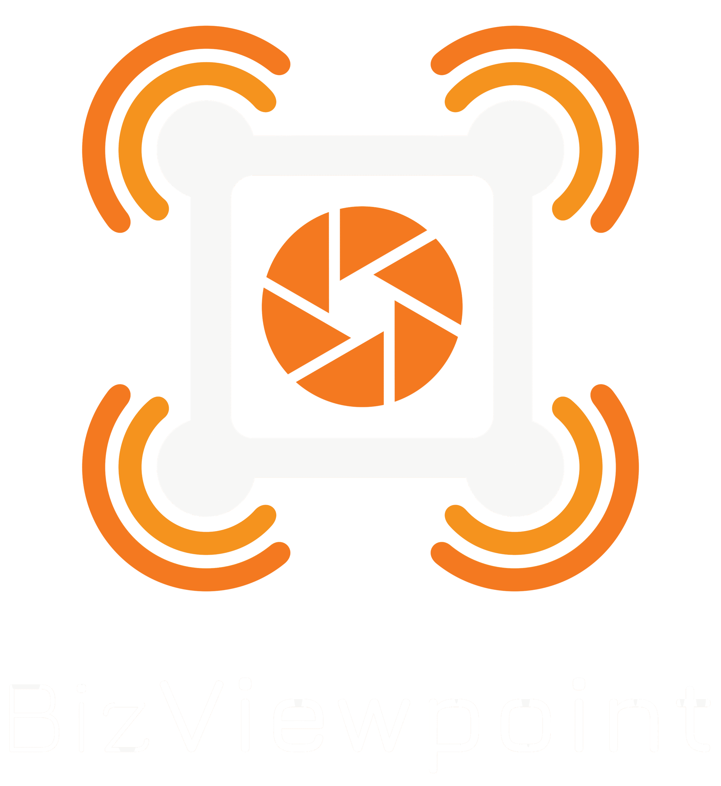 BizViewpoint