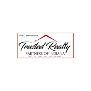 Trusted Realty