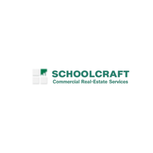 SchoolCraft