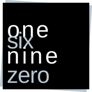 One Six Nine Zero