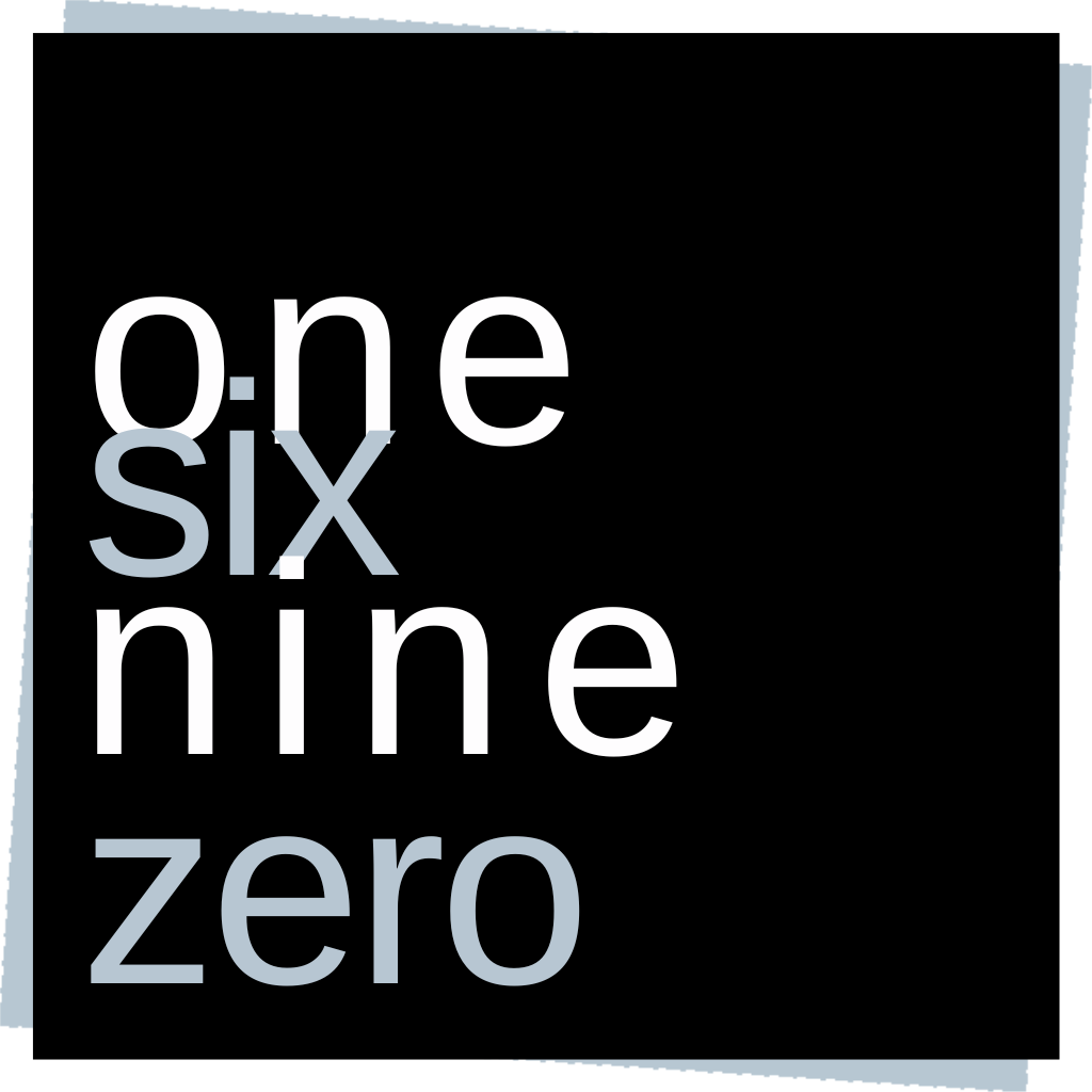 One Six Nine Zero
