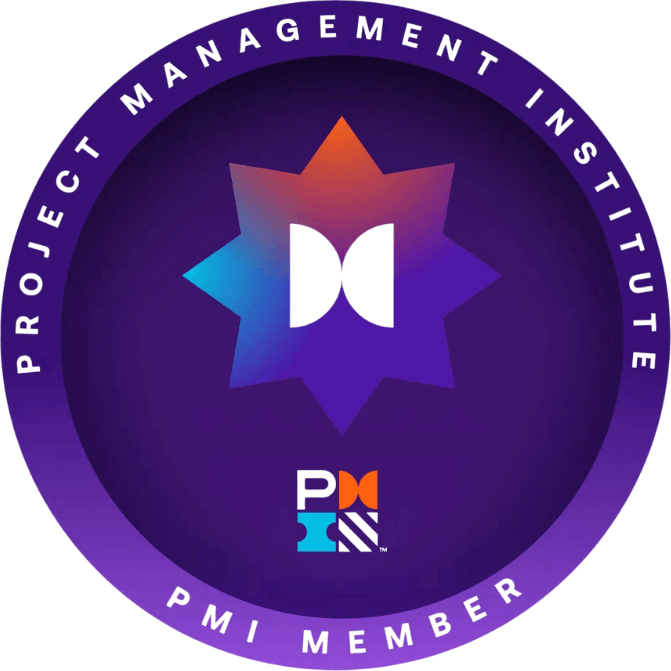 PMI logo